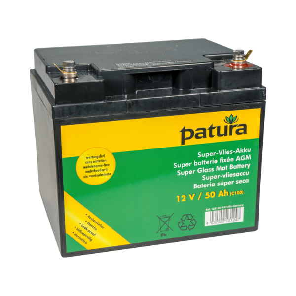 super-batterie-fixee