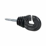 Super Isolateur Annulaire