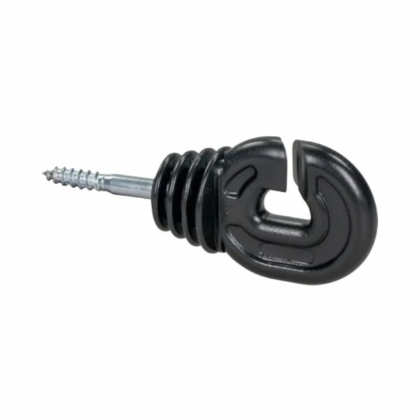 Super Isolateur Annulaire
