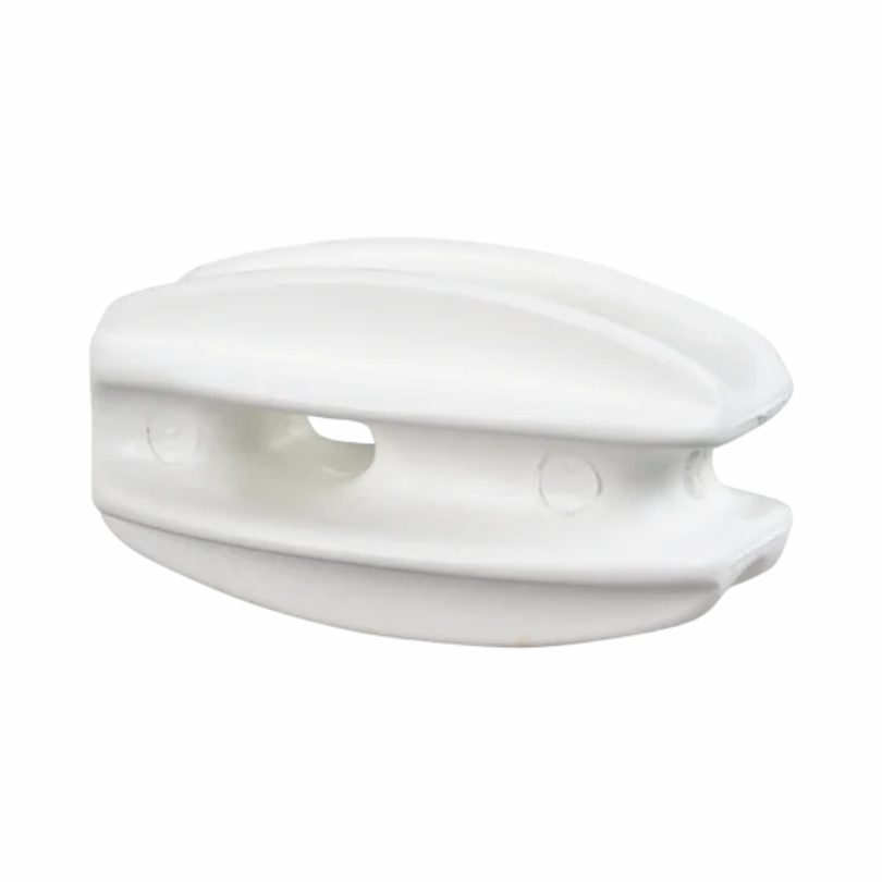 super-isolateur-de-traction-lot-6