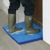 Tapis Pédiluve Humain – Image 2