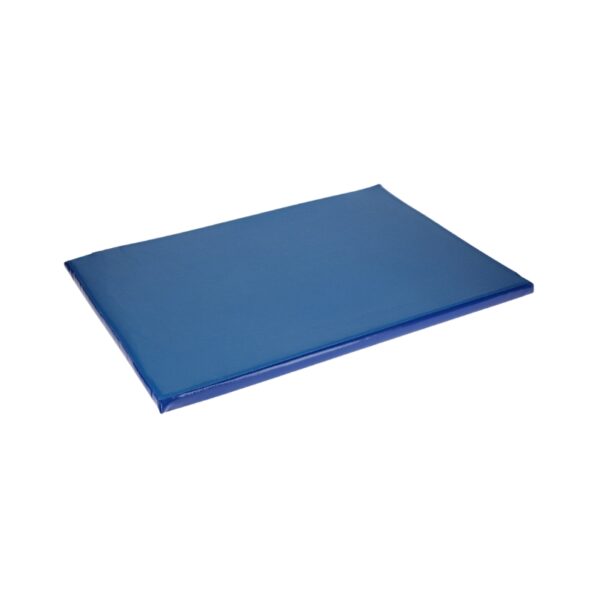 Tapis Pédiluve Humain