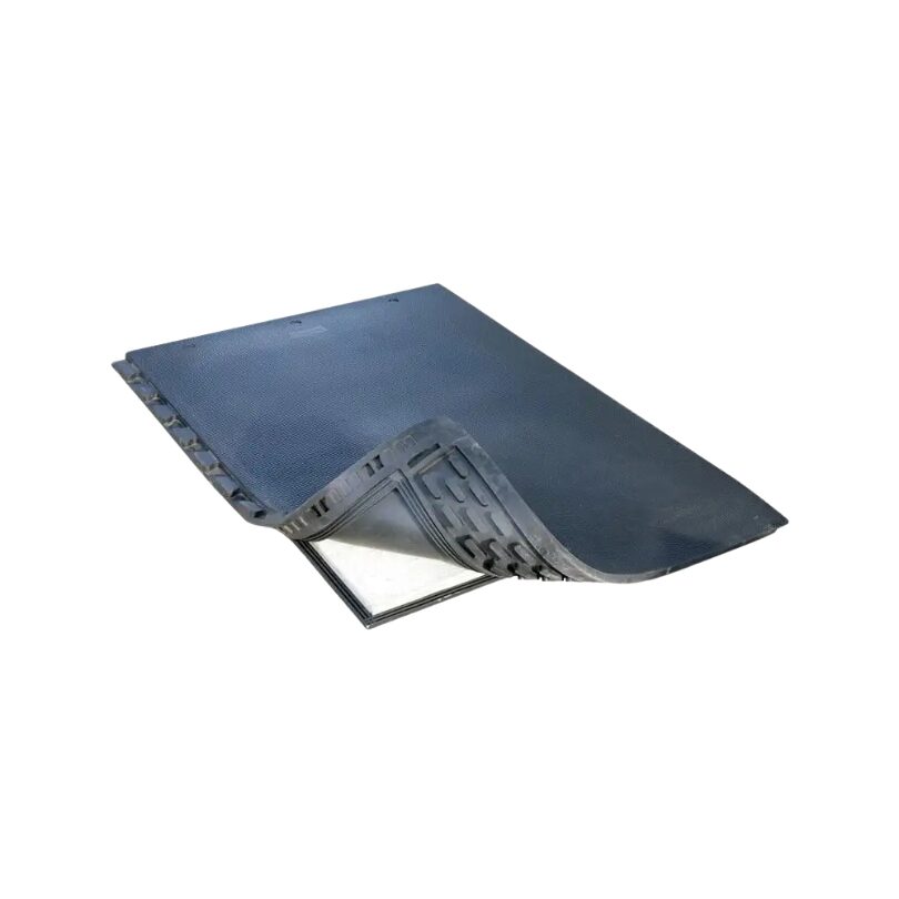tapis-quieta-plus-pour-logette