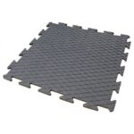 Tapis pour Air de Circulation Clip Super
