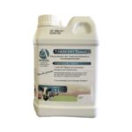 TX DRY Produit de Trempage Tarissement