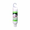 Udder Mint - 500 ml