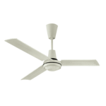 Ventilateur - Brasseur d'Air MIX'AIR AGTECH