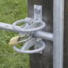 Verrou pour Barrière – Image 2