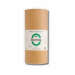BIOMITE (Terrappi) - Lutte contre les Mouches et Moucherons