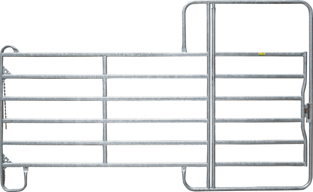 Panel-Compact