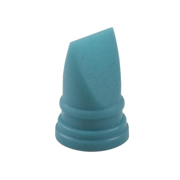 Valve-Silicone-Trusti-Tuber