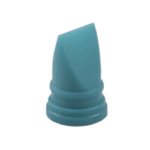 Valve Silicone Tuber Veaux