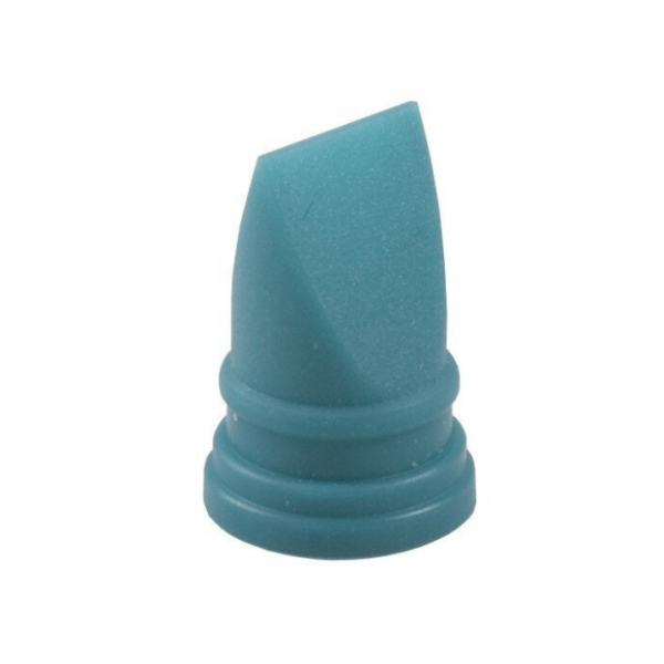 Valve Silicone Tuber Veaux