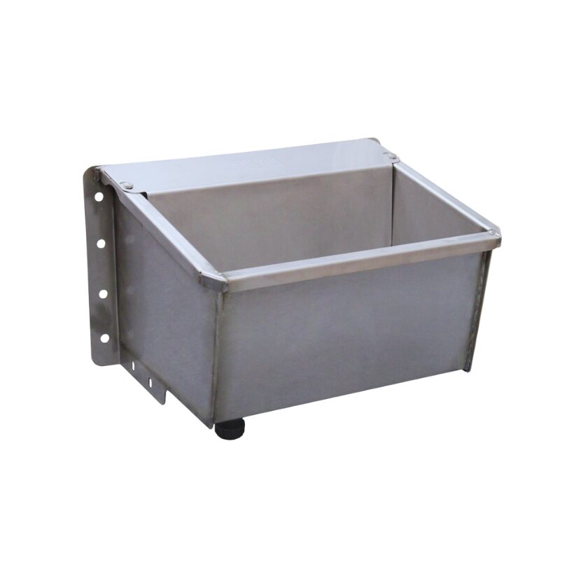abreuvoir-compact-auge