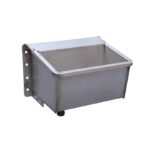 Abreuvoir Compact Auge 55 cm