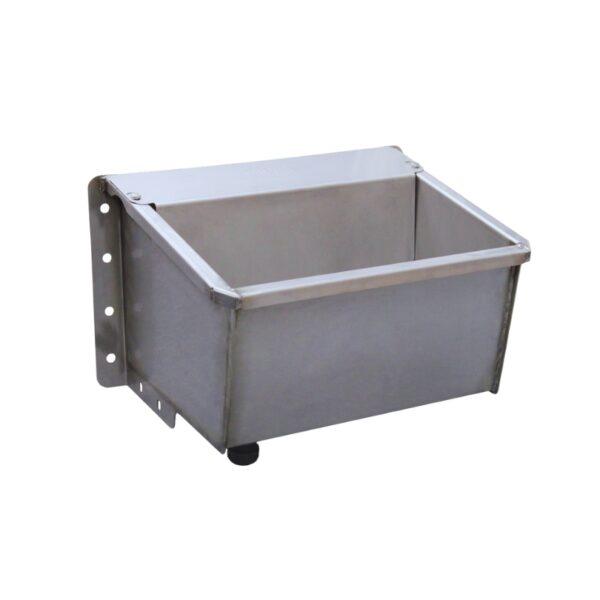 Abreuvoir Compact Auge 55 cm