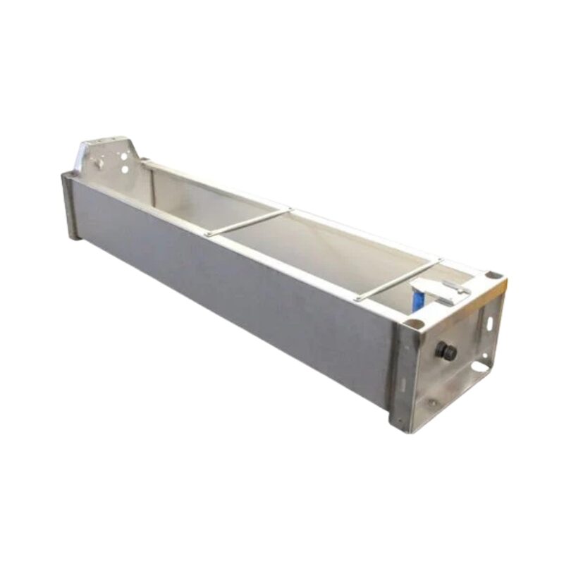 abreuvoir-grand-volume-prerefroidisseur-sans-flotteur