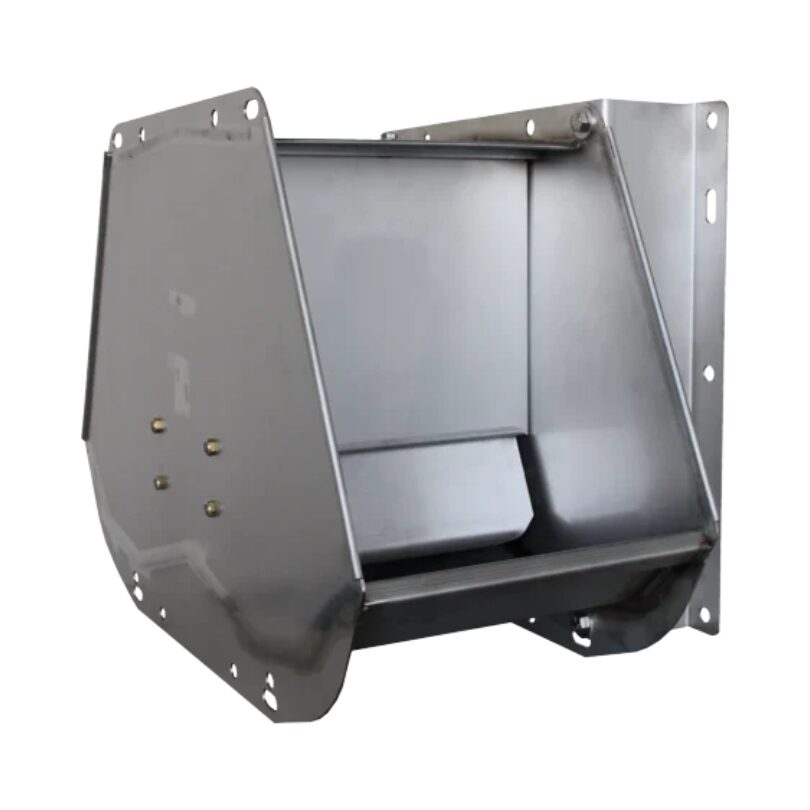 abreuvoir-inox-a-clapet