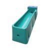 Abreuvoir Isotherme – Image 2