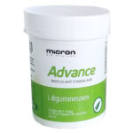 ADVANCE Légumineuse conservateur d'ensilage