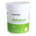 ADVANCE Mais conservateur d'ensilage