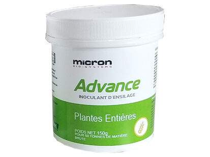 advance_plantes_entieres