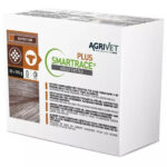 SMARTRACE plus vache adulte bolus AGRIVET 10PC