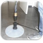 Bouclier de Protection