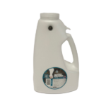 Bouteille nue Trusti/Flexi Tuber 4L