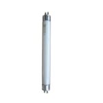 Tube UV pour Destructeur d'Insectes AGR 80
