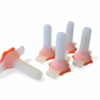 Accessoires Pour Poches à Colostrum – Image 2