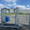 Cage de Parage Manuelle PM 4300 – Image 3