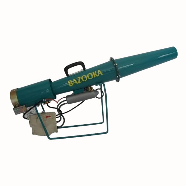 canon-effaroucheur-mecanique-dbs