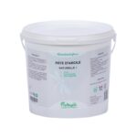 Cataplasme d'Argile Bentonite