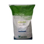 Cocoon - Asséchant naturel pour litière