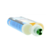 BLOCKIT Glue Pro 210 ml - Colle Polyuréthane Rapide pour Talonnettes – Image 2