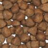 Aliment Croquette pour Chien - Haute Energie – Image 2