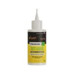 DIGRAIN® Appât Liquide Anti-Fourmis 50g - Élimine Rapidement les Fourmilières