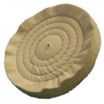 Disque métrage Diamètre 200 mm