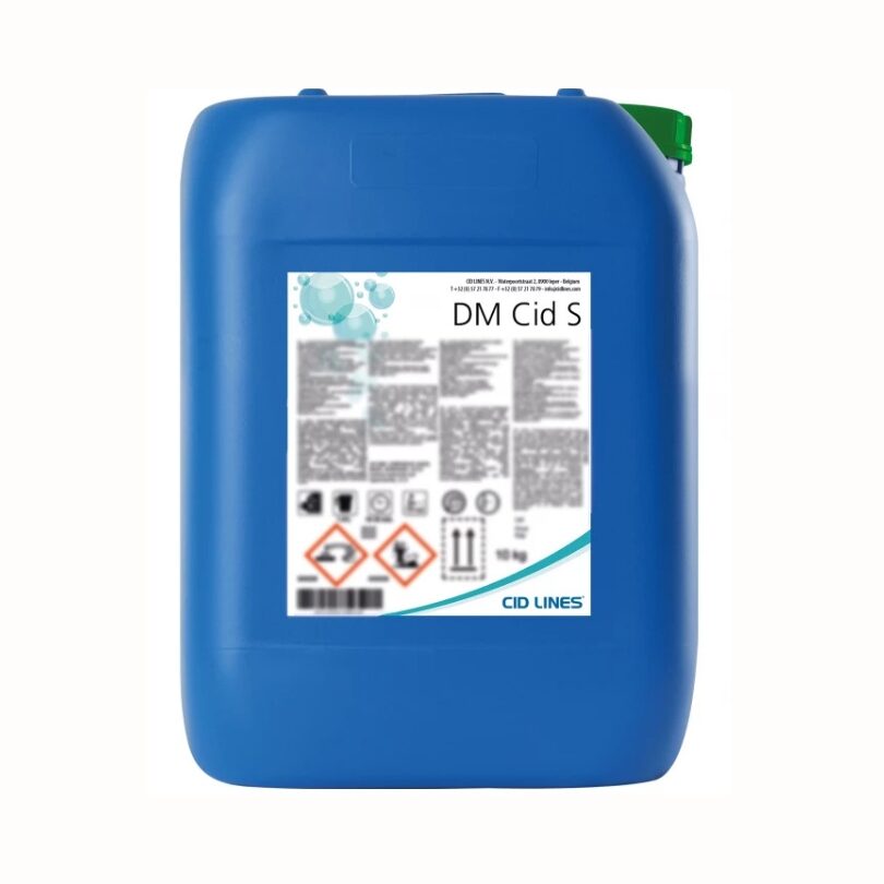 dm-cid-s-desinfectant