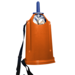 Accessoires Pour Poches à Colostrum