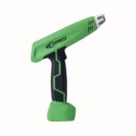 Ecorneur Cosmos Bovins sur Batterie