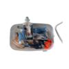KIT BLOCKIT Glue Complet – Image 2