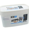 KIT BLOCKIT Glue Complet – Image 4