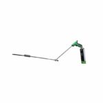 Epilateur thermique Dana avec 1 cartouche
