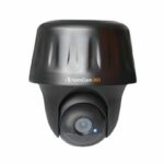 Caméra Farmcam 360°