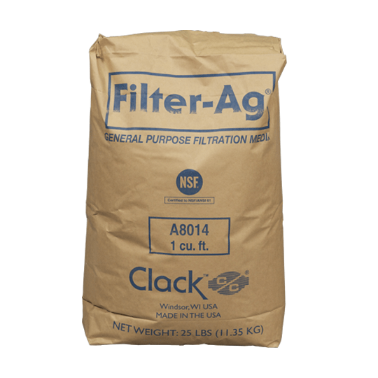 filter_ag_filtration__077052400_1422_17052017