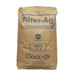 Filter AG - 28.3 Litres