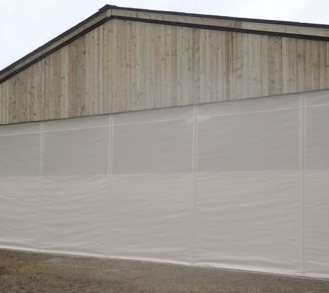 fouquetfilet_brise_vent_semi