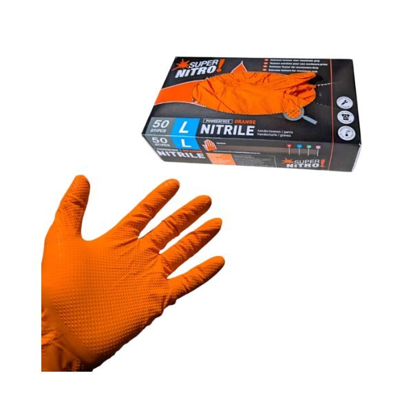 gant-nitrile-non-poudre